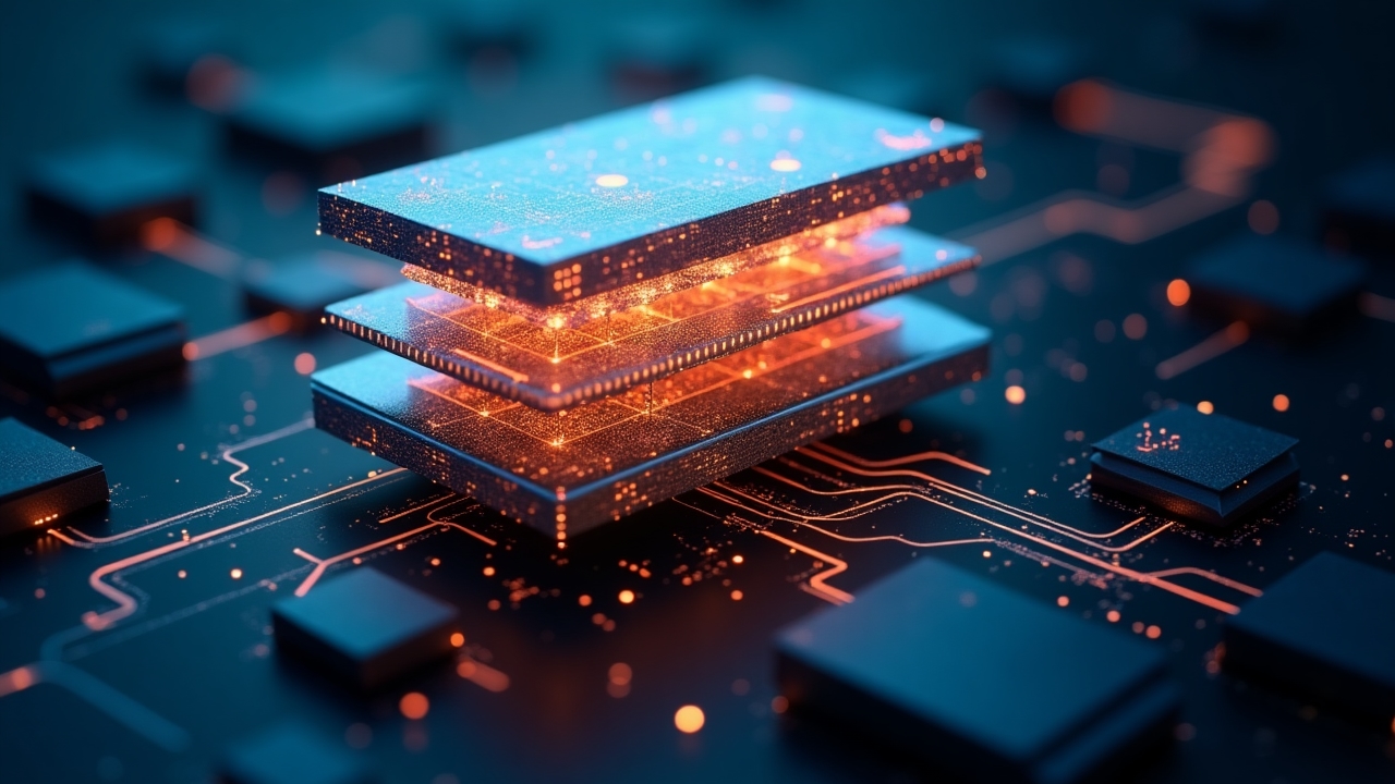 Arquitectura de cifrado de datos