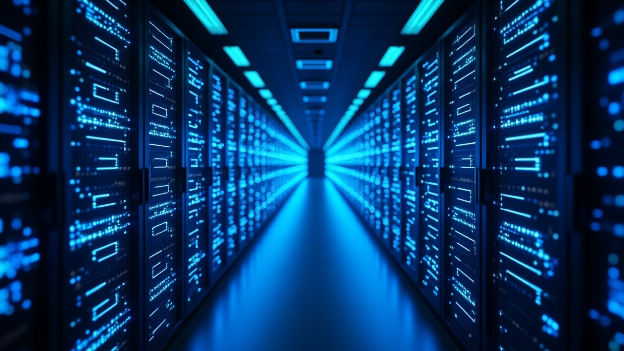 Seguridad de datos de pago cifrados