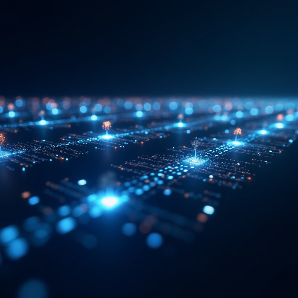 Diagrama de flujo de datos de pago cifrados